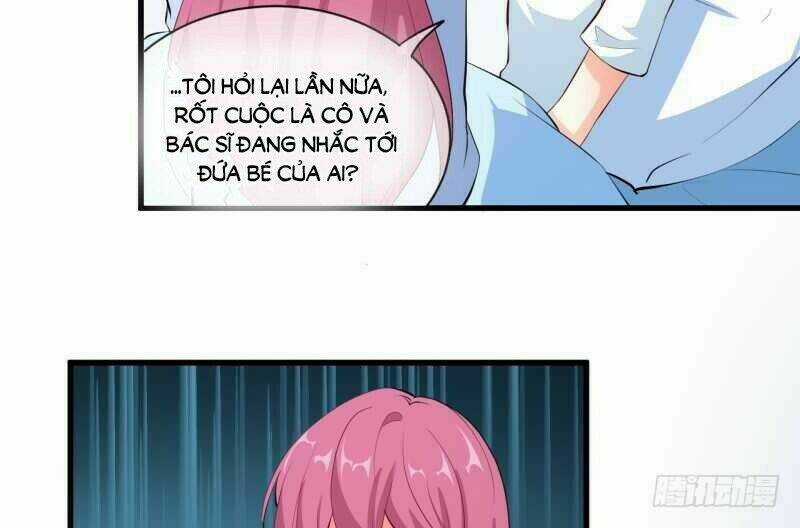 Ám Luyến Thành Hôn - Chapter 98 - Trang 34