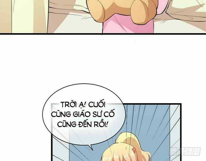 Ám Luyến Thành Hôn - Chapter 99 - Trang 12