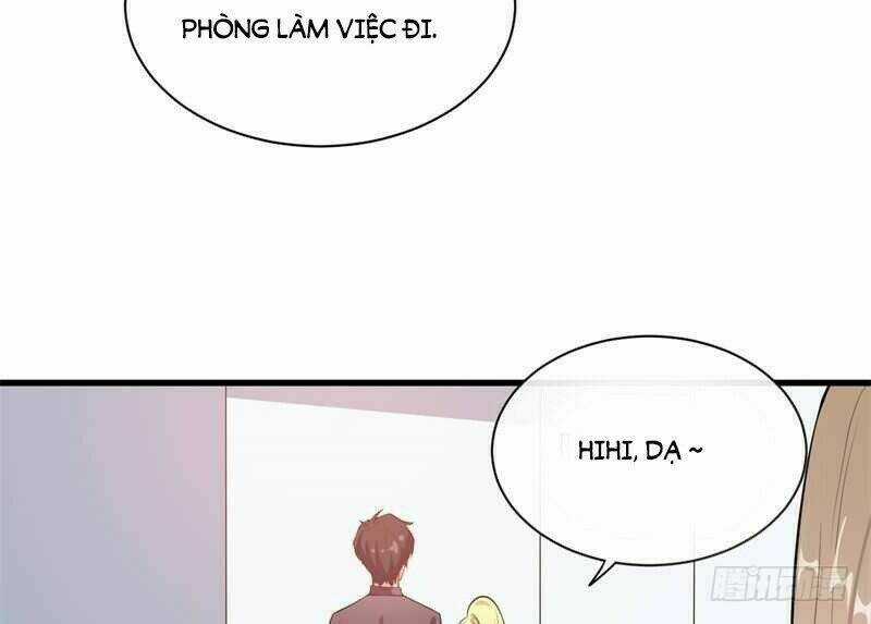 Ám Luyến Thành Hôn - Chapter 99 - Trang 33