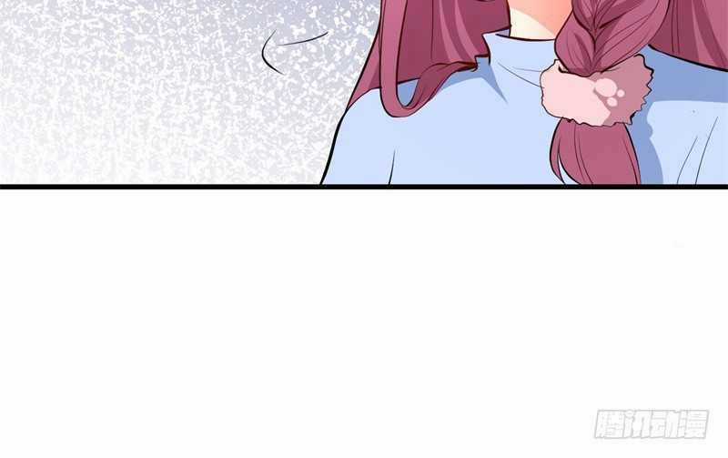 Ám Luyến Thành Hôn - Chapter 99 - Trang 9