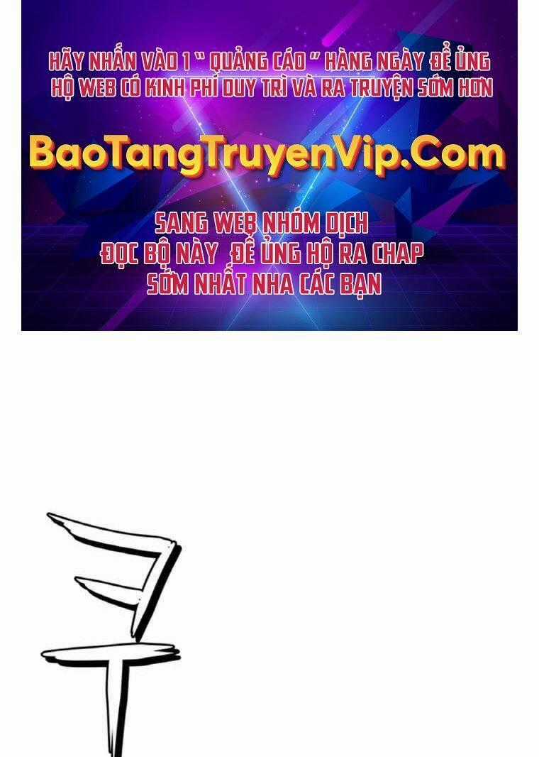 Ám Ma Thiên Đế - Chapter 1 - Trang 1