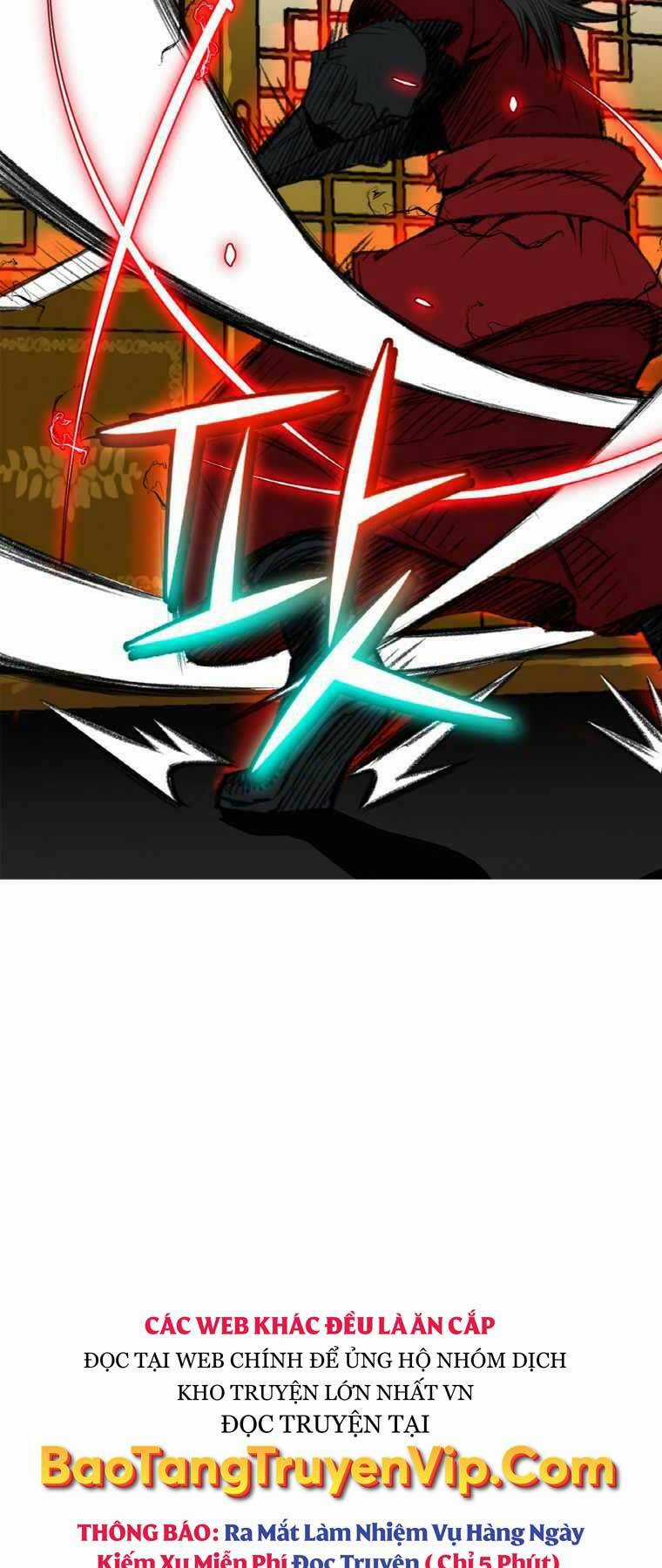 Ám Ma Thiên Đế - Chapter 1 - Trang 101