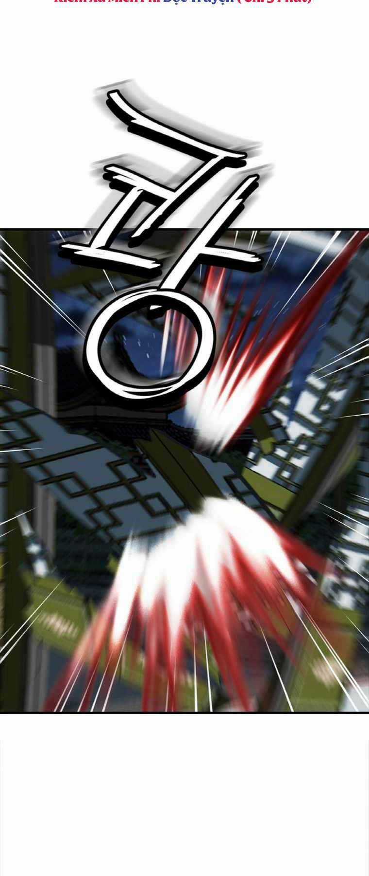 Ám Ma Thiên Đế - Chapter 1 - Trang 102