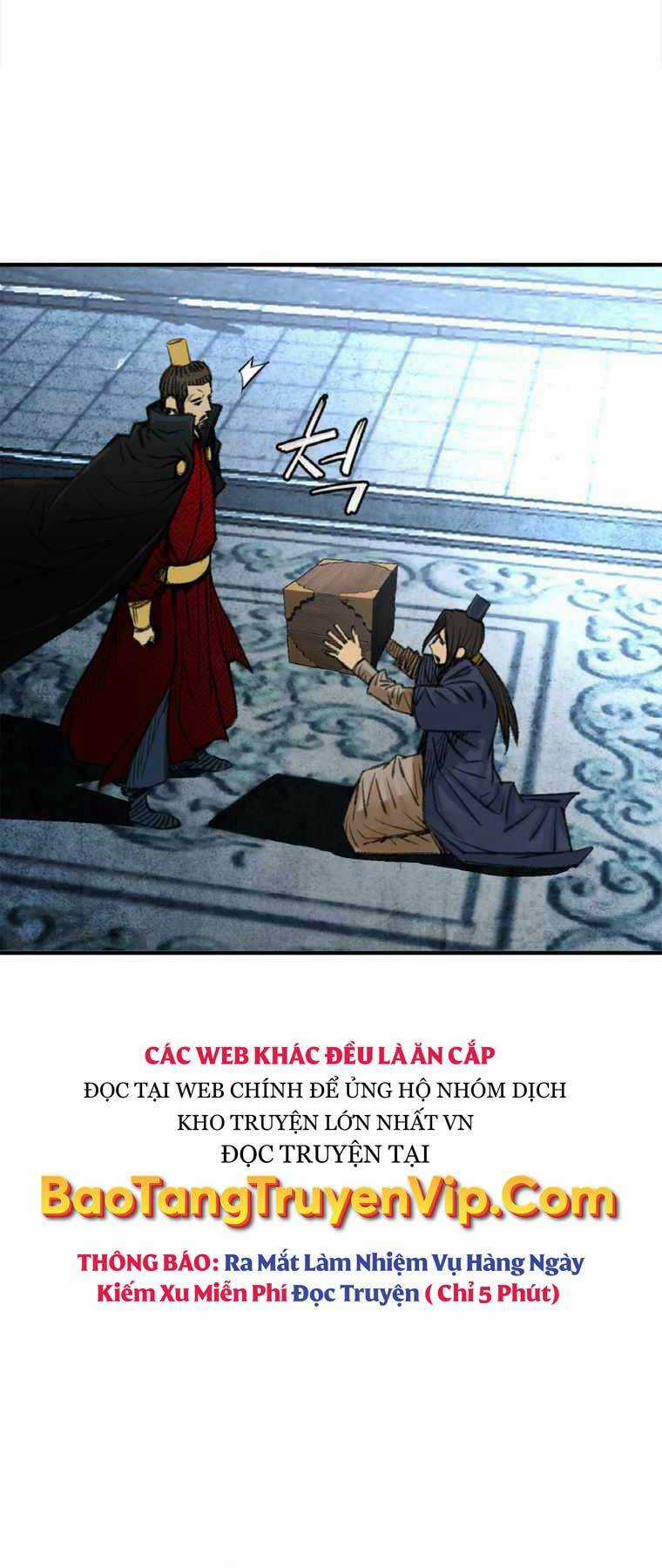 Ám Ma Thiên Đế - Chapter 1 - Trang 105