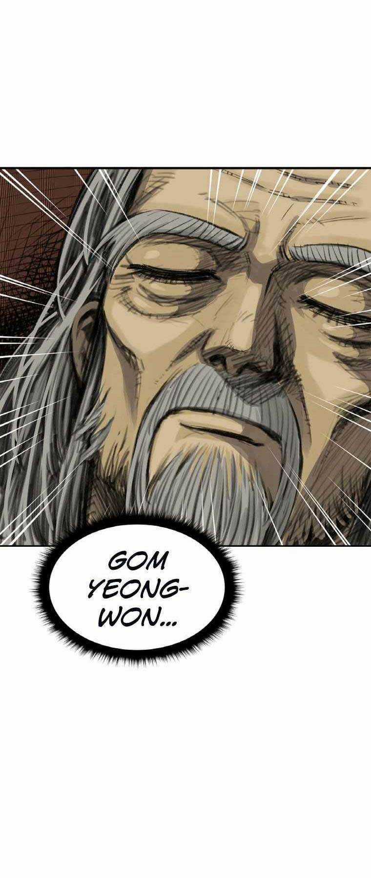 Ám Ma Thiên Đế - Chapter 1 - Trang 107