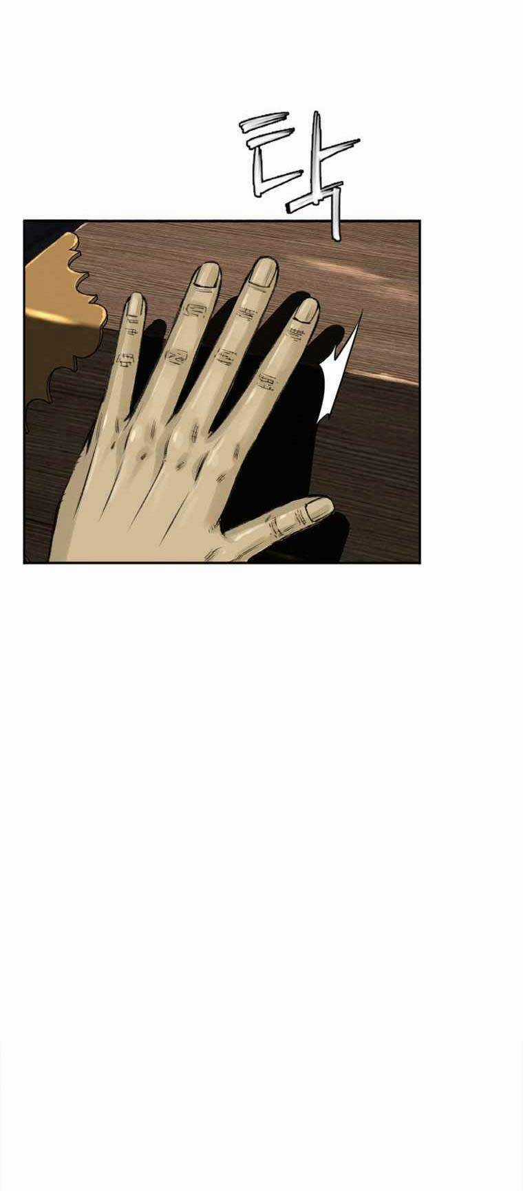 Ám Ma Thiên Đế - Chapter 1 - Trang 109