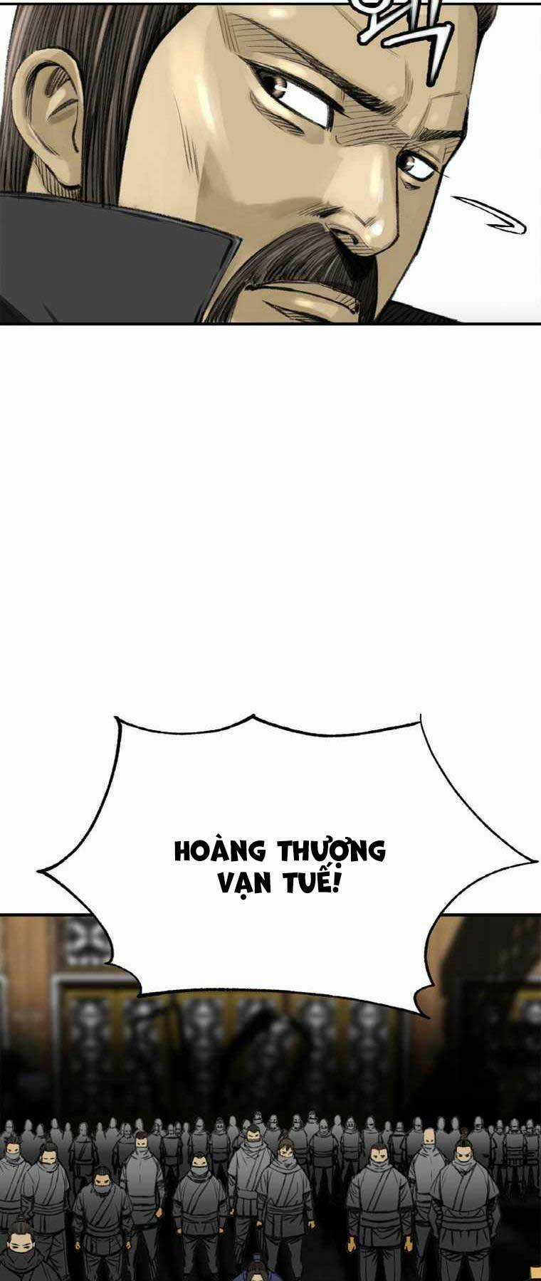 Ám Ma Thiên Đế - Chapter 1 - Trang 112