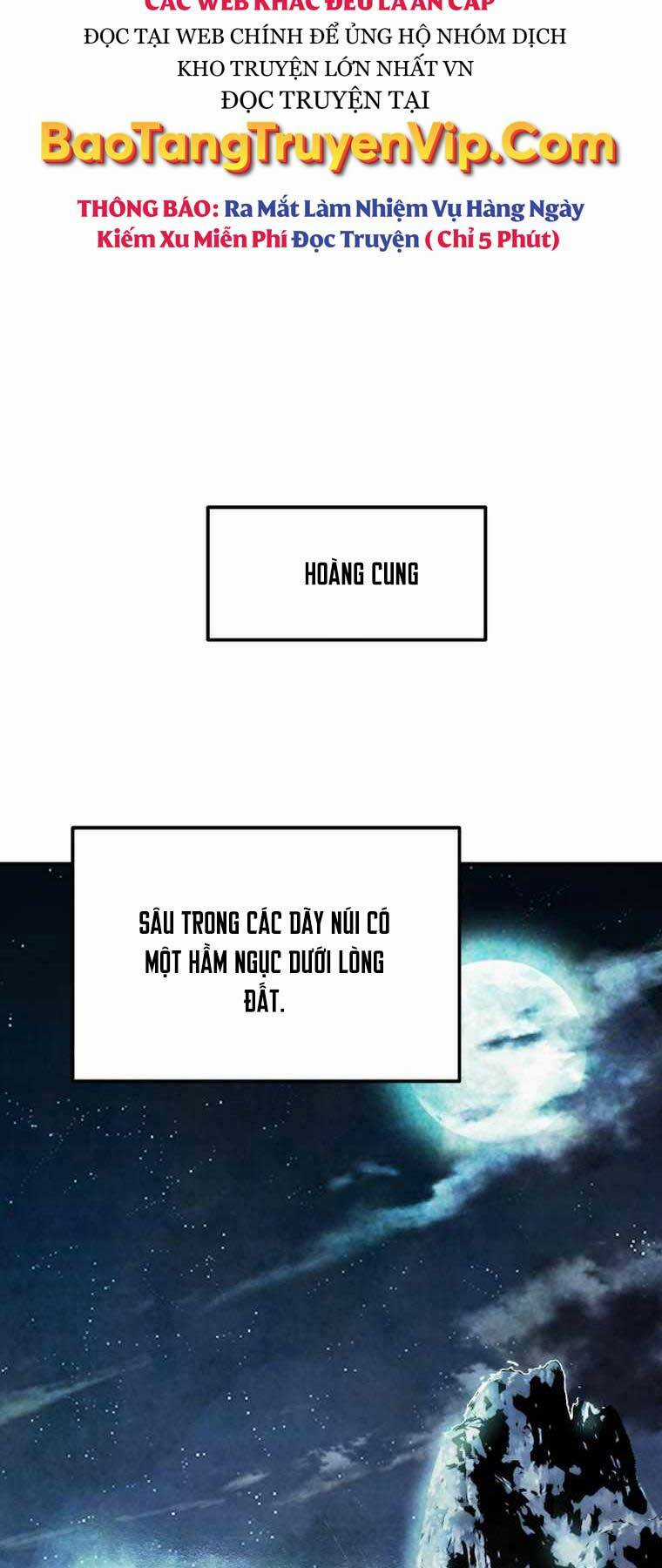 Ám Ma Thiên Đế - Chapter 1 - Trang 114