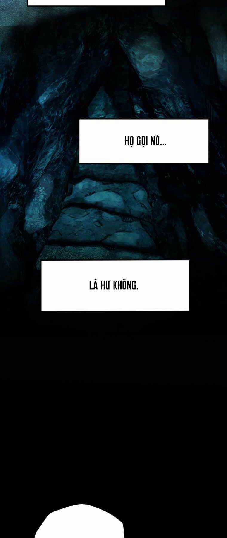 Ám Ma Thiên Đế - Chapter 1 - Trang 116