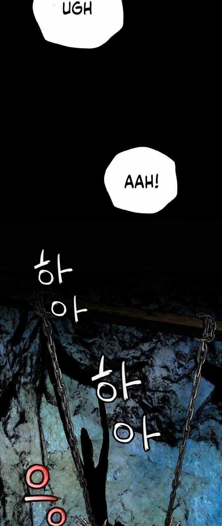 Ám Ma Thiên Đế - Chapter 1 - Trang 117