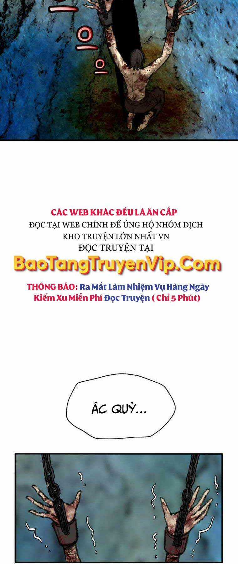 Ám Ma Thiên Đế - Chapter 1 - Trang 118