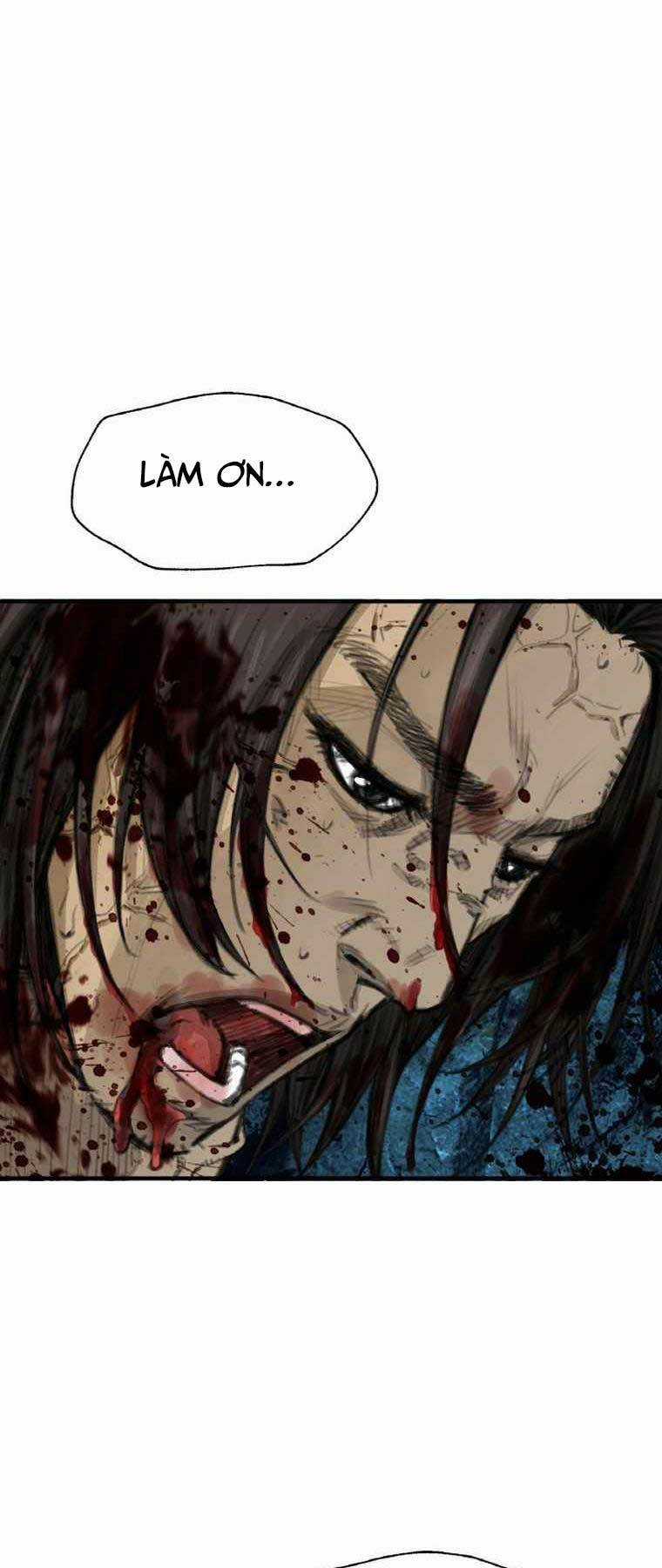 Ám Ma Thiên Đế - Chapter 1 - Trang 119