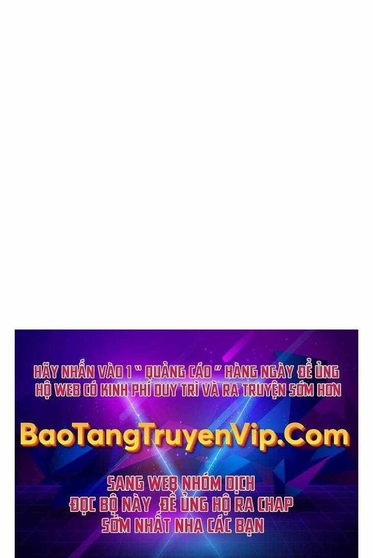 Ám Ma Thiên Đế - Chapter 1 - Trang 121