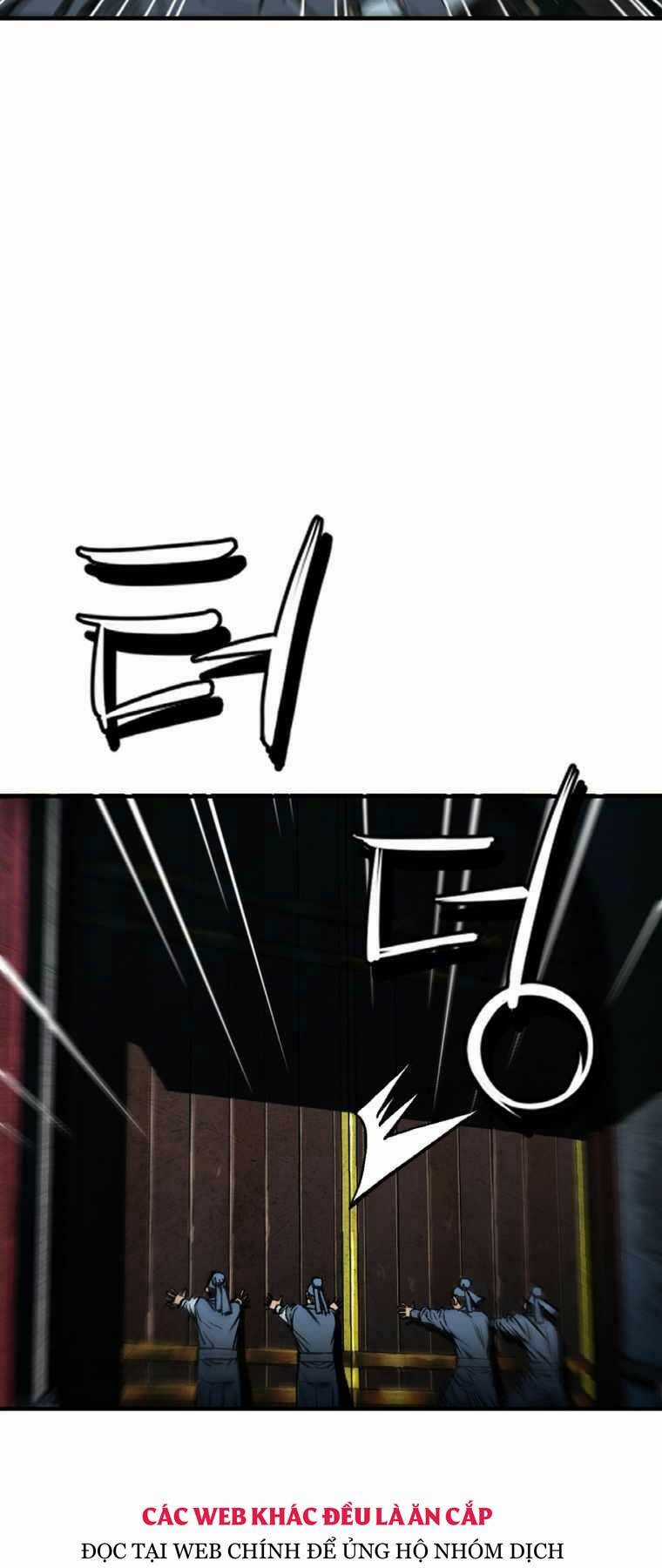 Ám Ma Thiên Đế - Chapter 1 - Trang 14