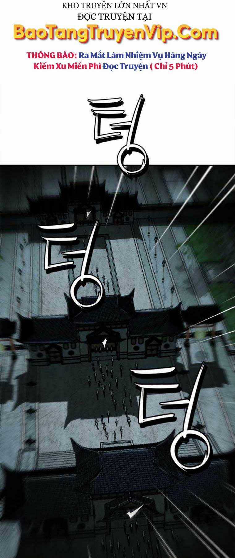 Ám Ma Thiên Đế - Chapter 1 - Trang 15