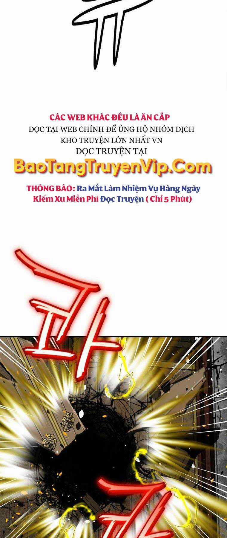 Ám Ma Thiên Đế - Chapter 1 - Trang 20