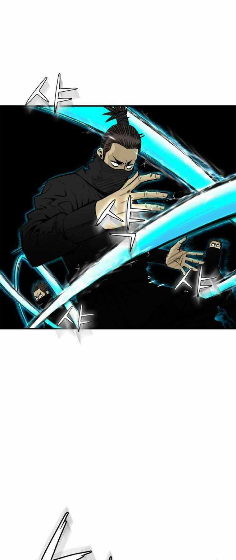 Ám Ma Thiên Đế - Chapter 1 - Trang 27