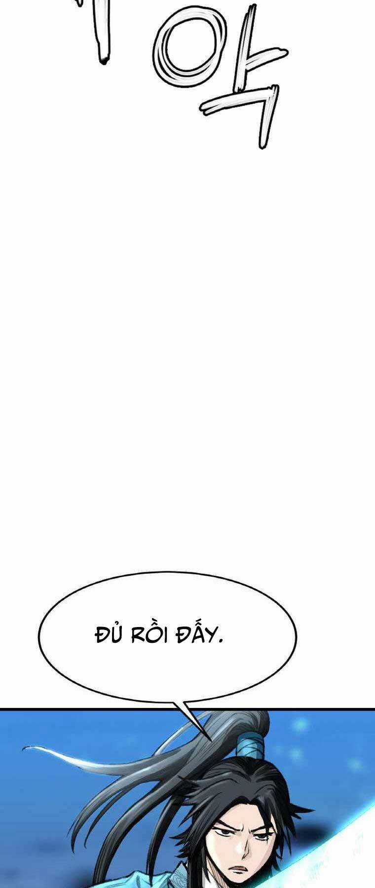 Ám Ma Thiên Đế - Chapter 1 - Trang 31