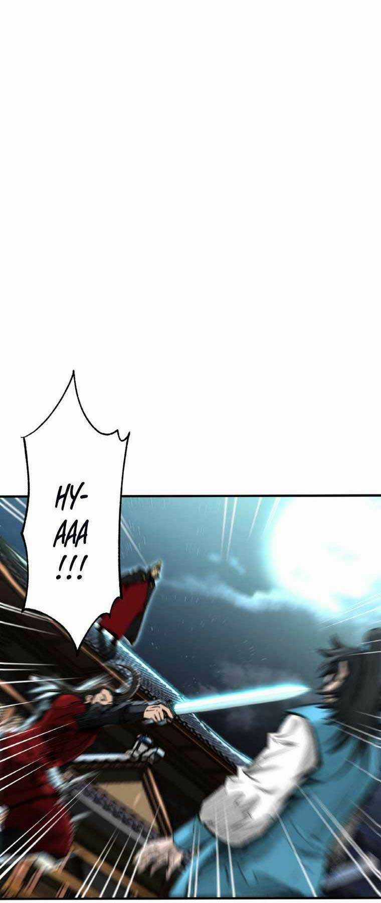 Ám Ma Thiên Đế - Chapter 1 - Trang 36