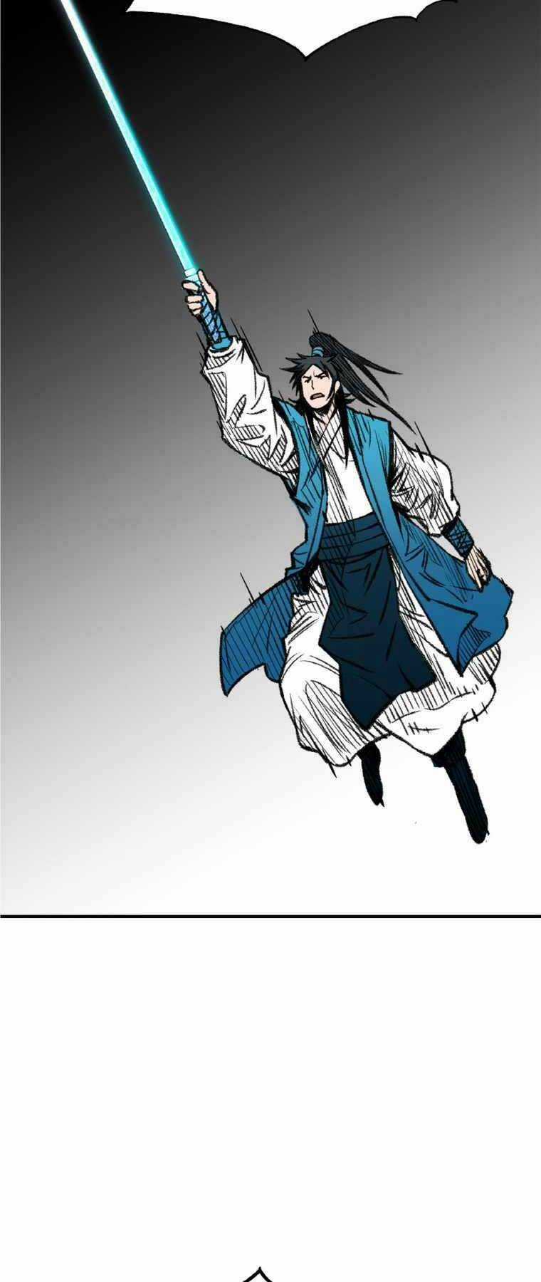 Ám Ma Thiên Đế - Chapter 1 - Trang 42