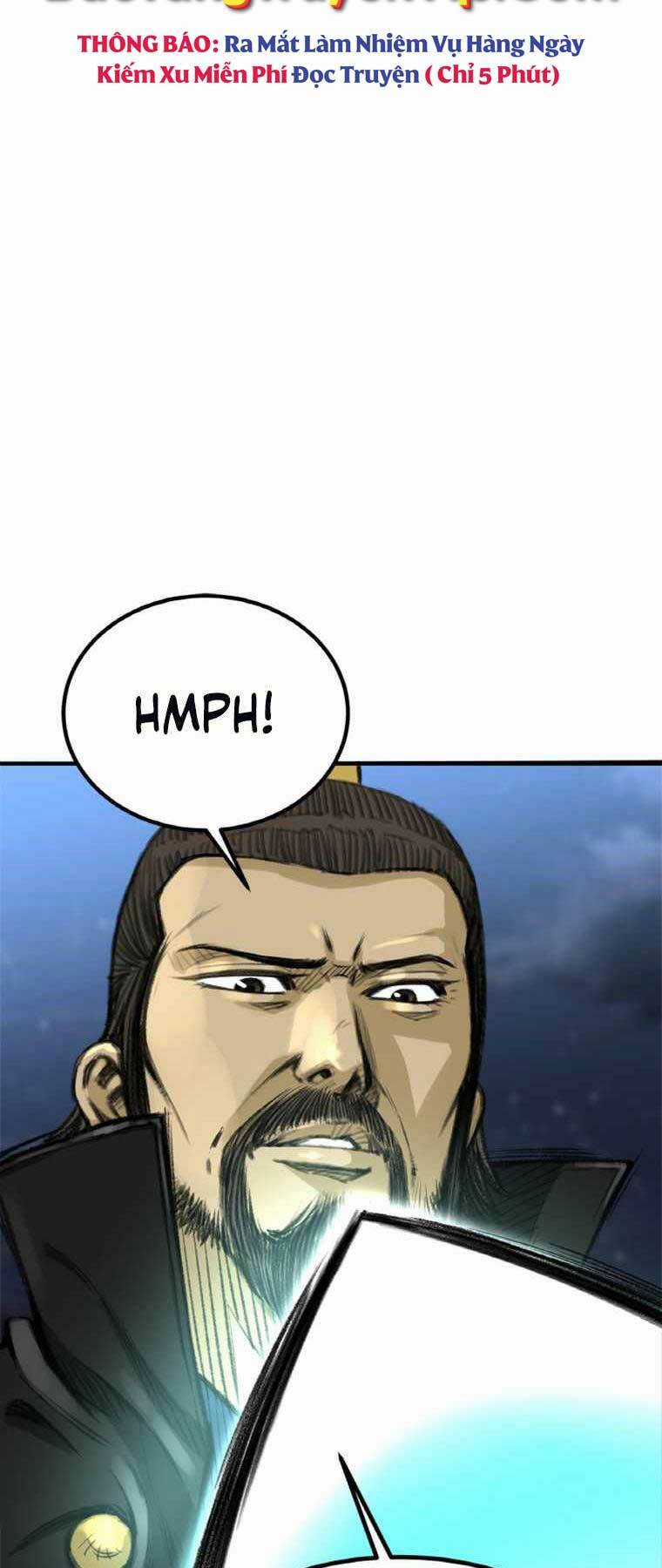 Ám Ma Thiên Đế - Chapter 1 - Trang 44