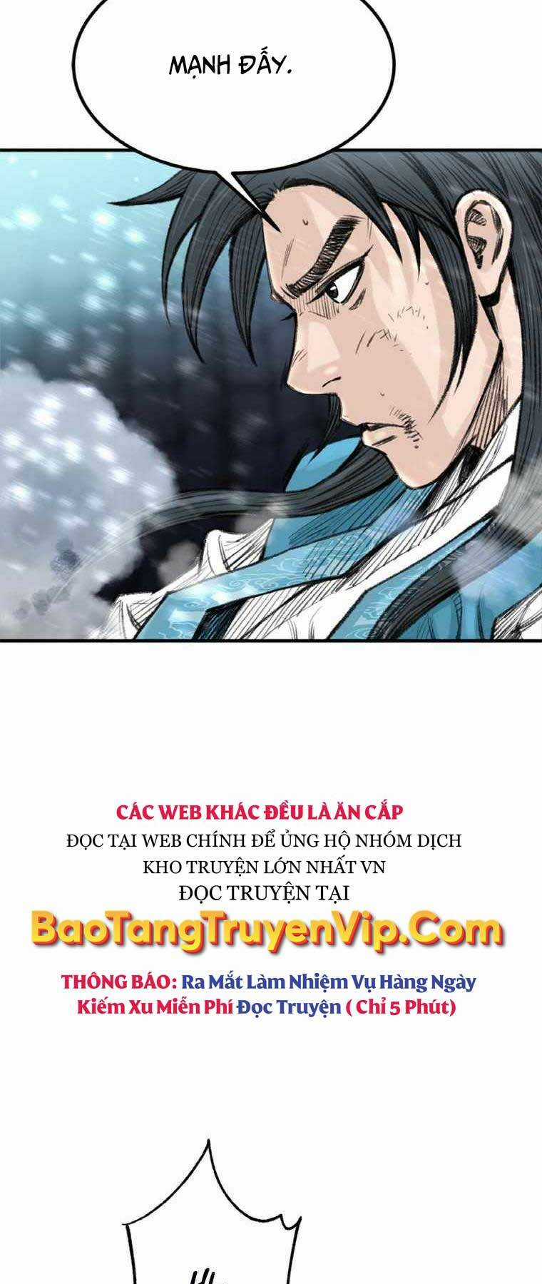 Ám Ma Thiên Đế - Chapter 1 - Trang 49