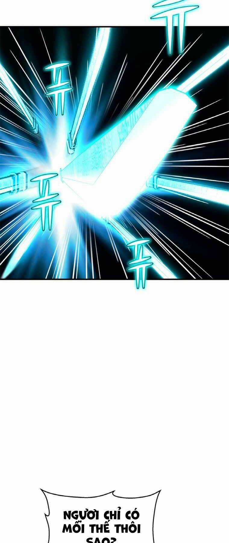 Ám Ma Thiên Đế - Chapter 1 - Trang 51