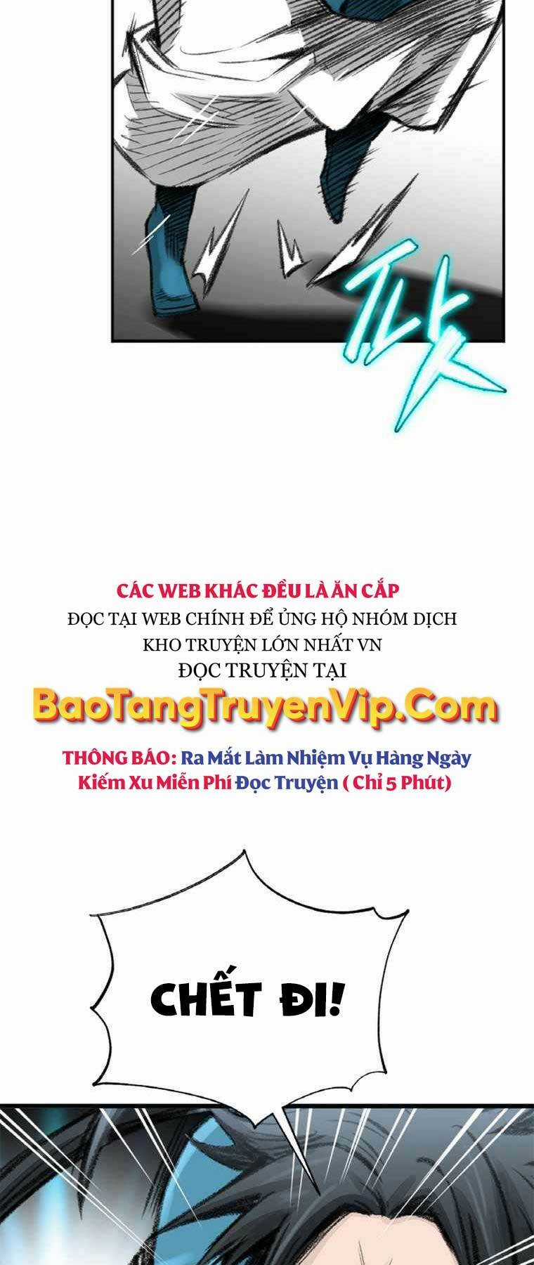 Ám Ma Thiên Đế - Chapter 1 - Trang 53