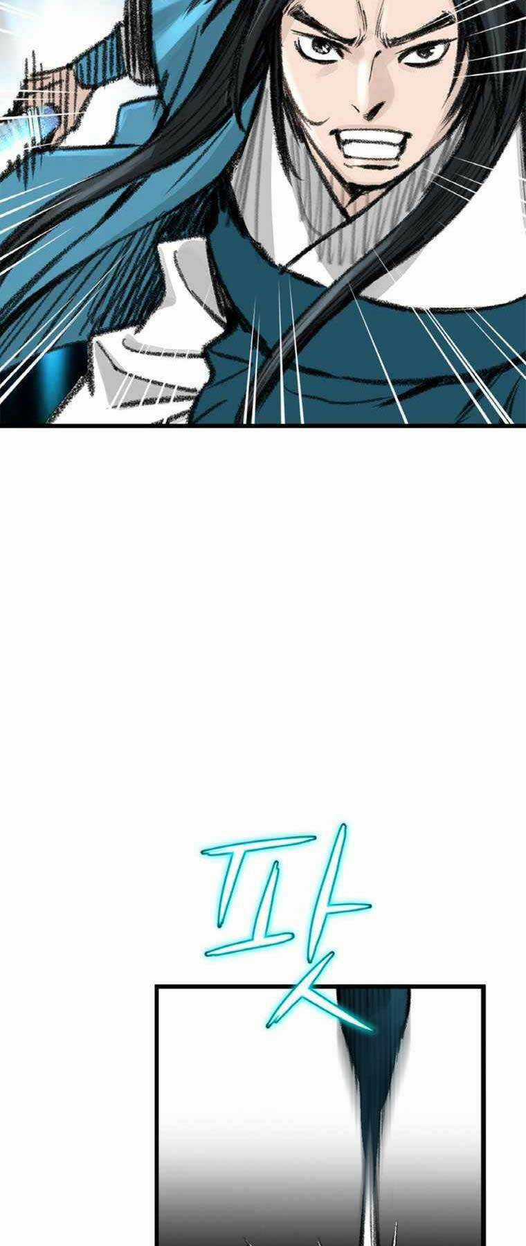 Ám Ma Thiên Đế - Chapter 1 - Trang 54