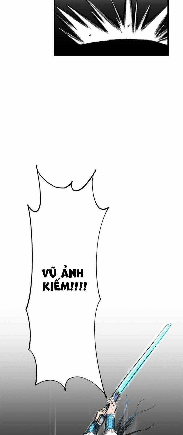 Ám Ma Thiên Đế - Chapter 1 - Trang 55