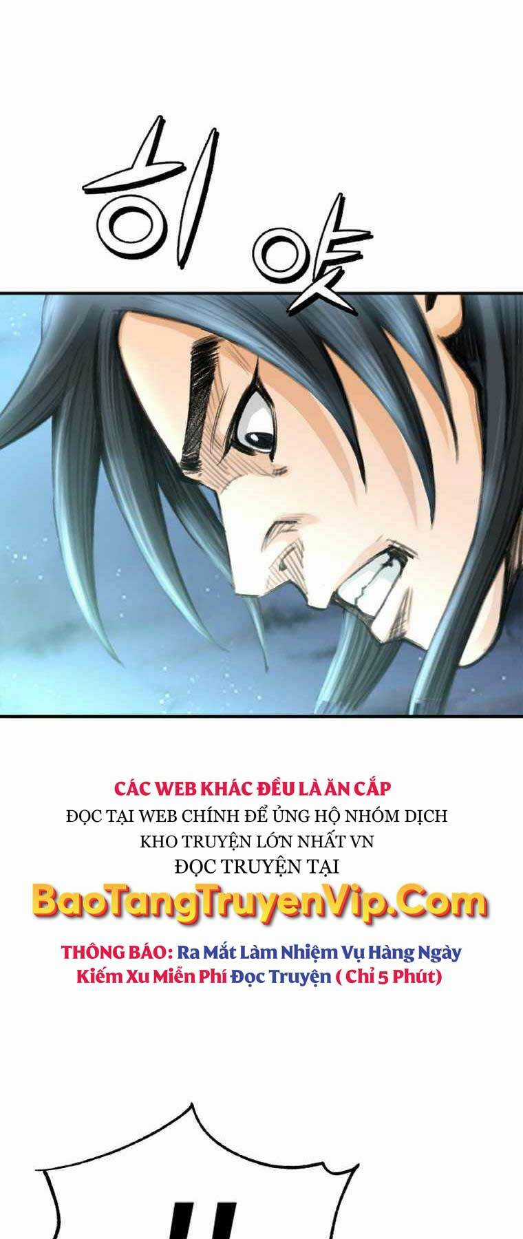 Ám Ma Thiên Đế - Chapter 1 - Trang 59