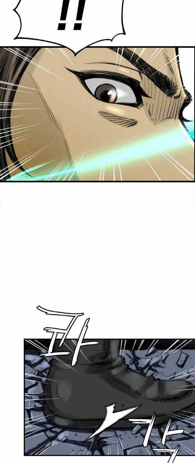 Ám Ma Thiên Đế - Chapter 1 - Trang 60