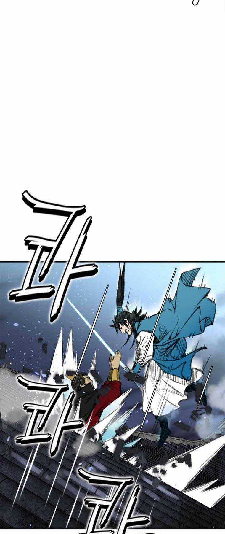 Ám Ma Thiên Đế - Chapter 1 - Trang 61