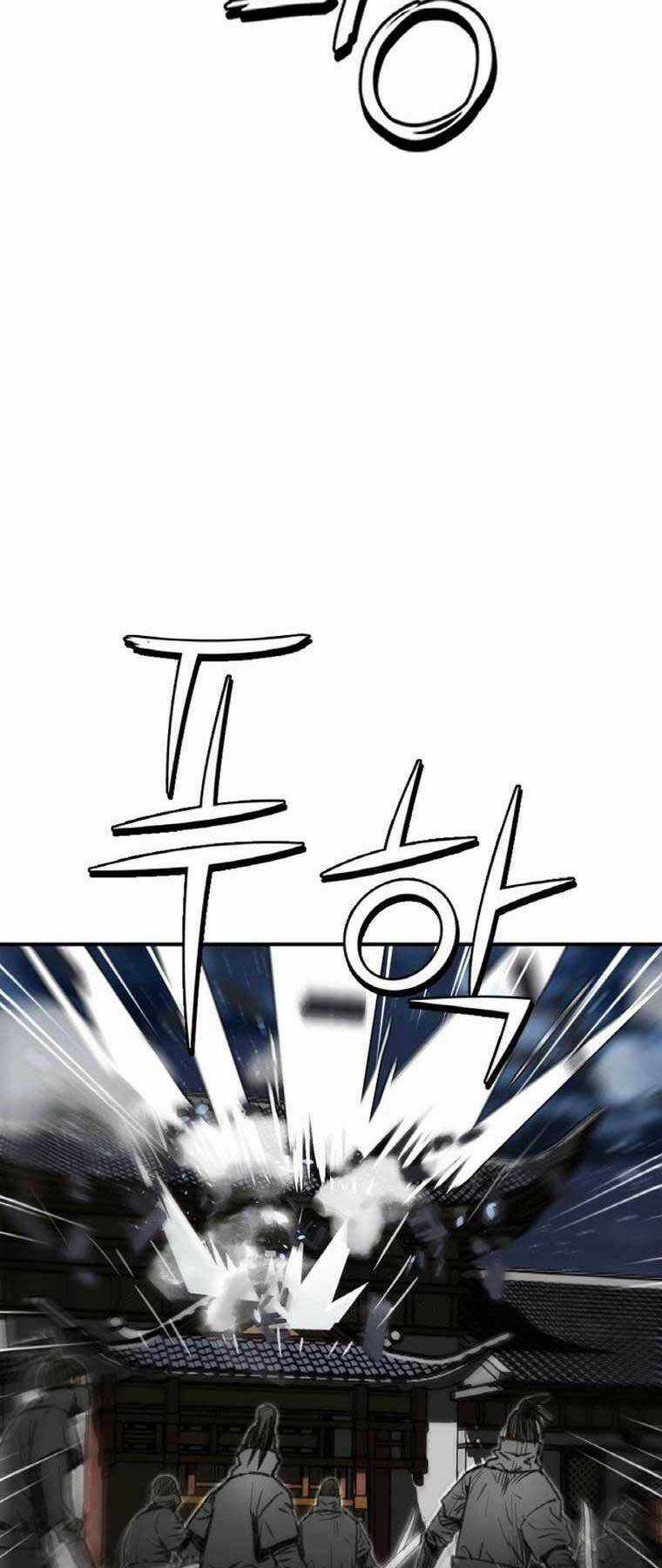 Ám Ma Thiên Đế - Chapter 1 - Trang 62