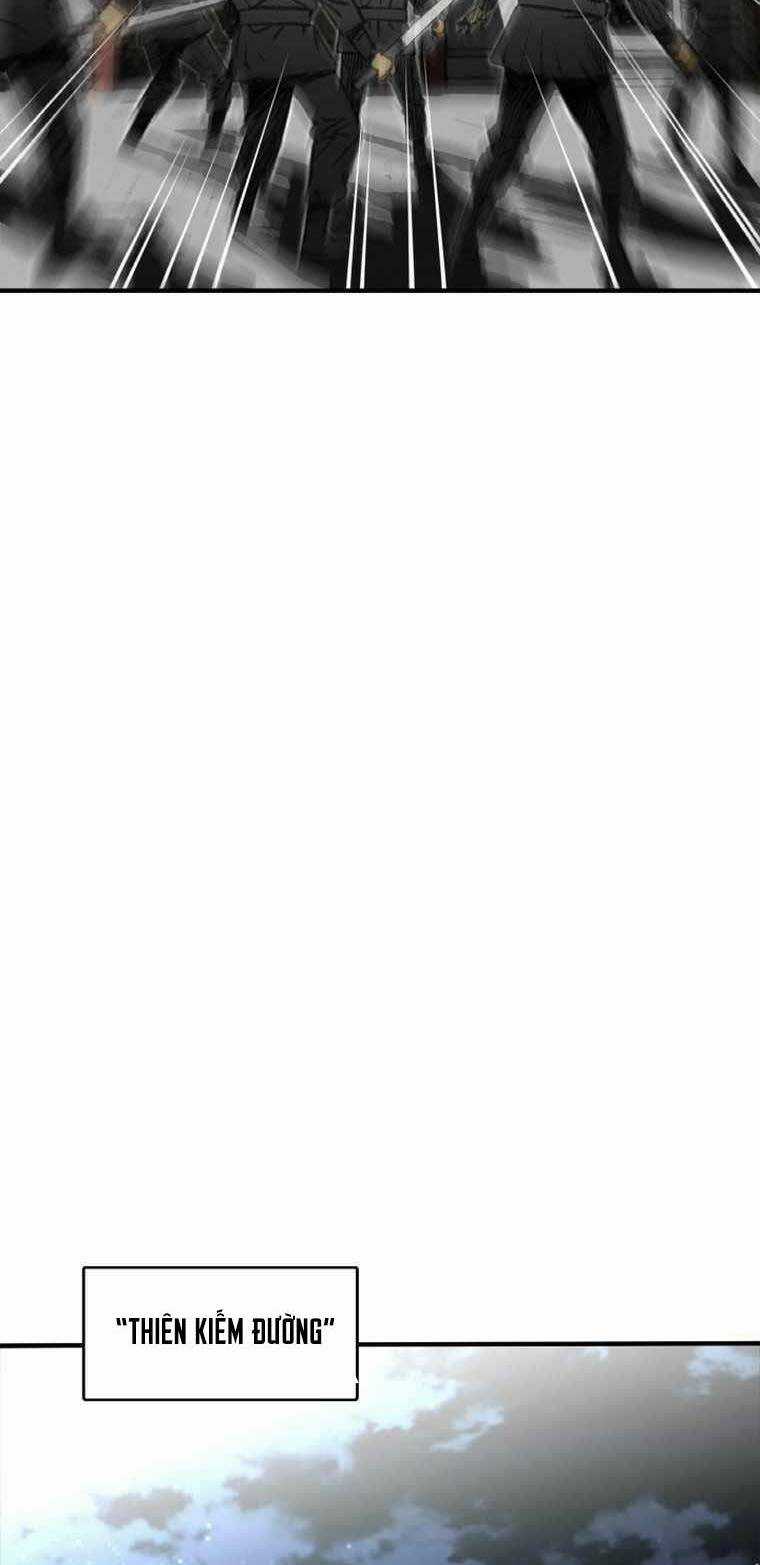 Ám Ma Thiên Đế - Chapter 1 - Trang 63