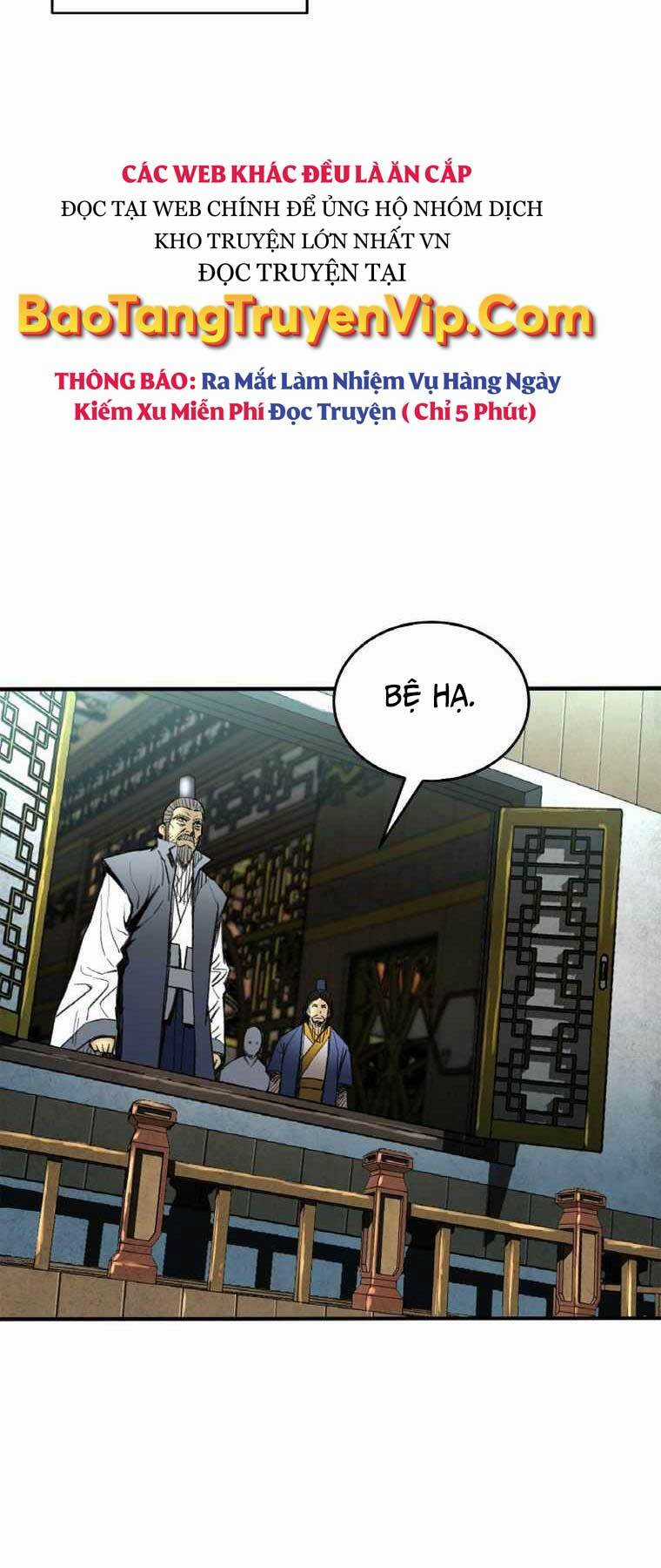 Ám Ma Thiên Đế - Chapter 1 - Trang 66