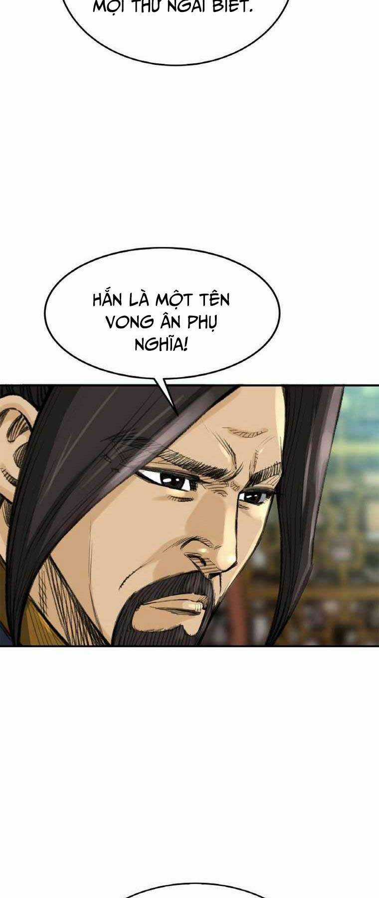 Ám Ma Thiên Đế - Chapter 1 - Trang 71