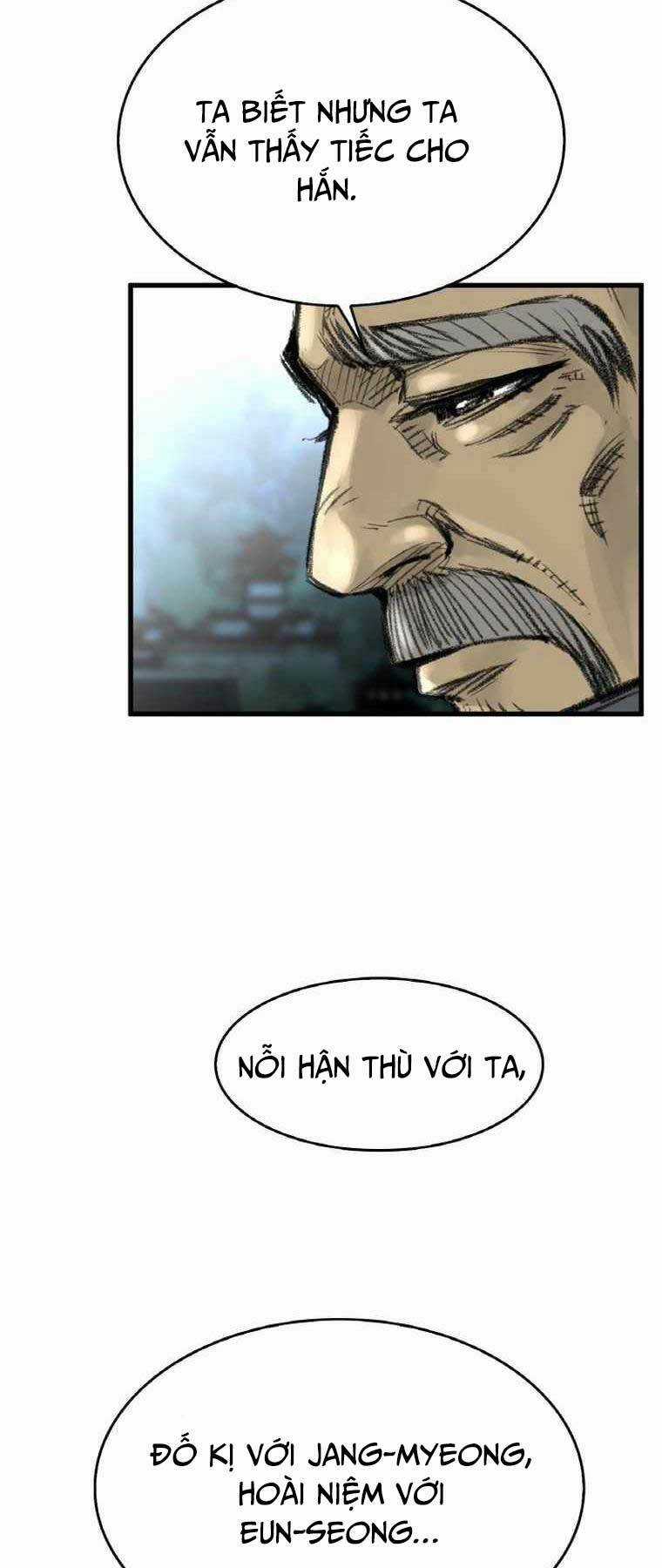 Ám Ma Thiên Đế - Chapter 1 - Trang 72