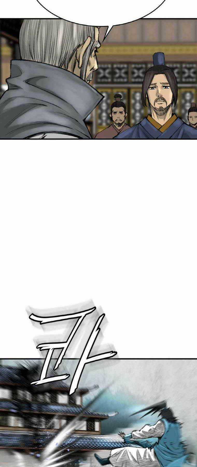 Ám Ma Thiên Đế - Chapter 1 - Trang 73