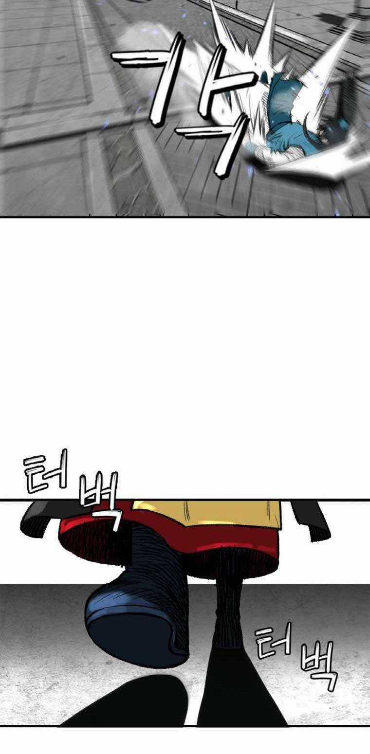 Ám Ma Thiên Đế - Chapter 1 - Trang 75