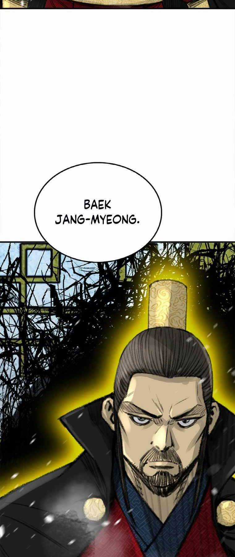 Ám Ma Thiên Đế - Chapter 1 - Trang 77