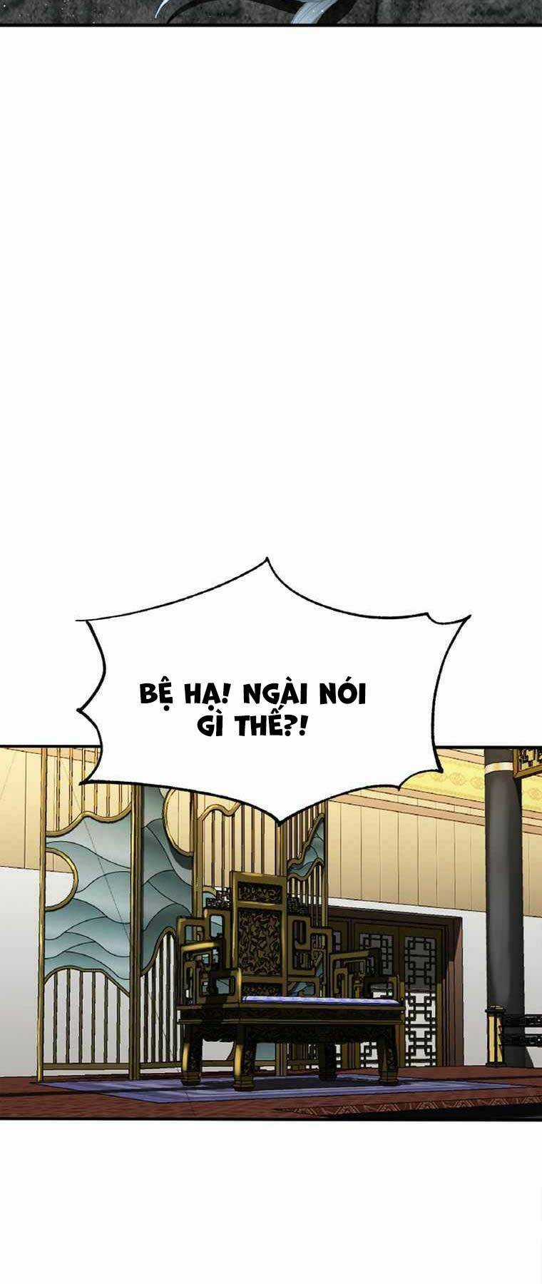 Ám Ma Thiên Đế - Chapter 1 - Trang 80