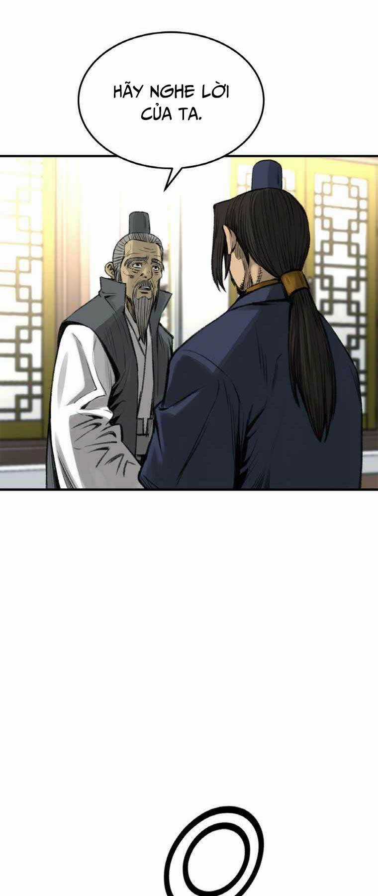 Ám Ma Thiên Đế - Chapter 1 - Trang 85