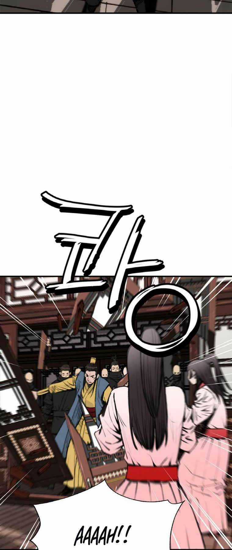 Ám Ma Thiên Đế - Chapter 1 - Trang 88