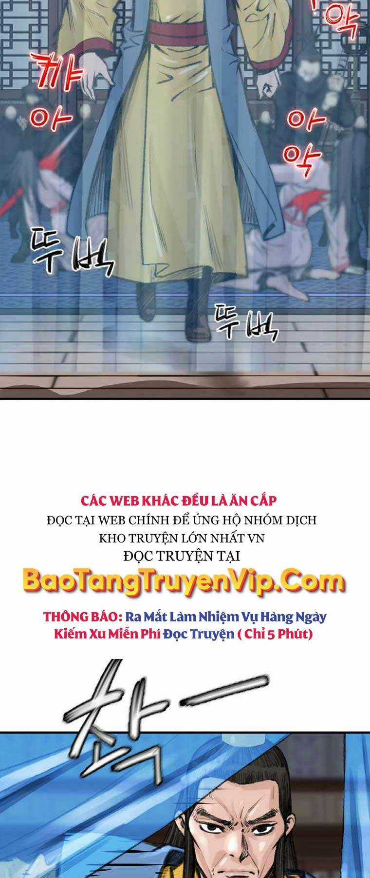 Ám Ma Thiên Đế - Chapter 1 - Trang 91