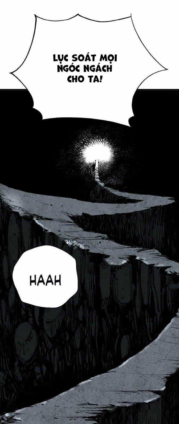 Ám Ma Thiên Đế - Chapter 1 - Trang 94