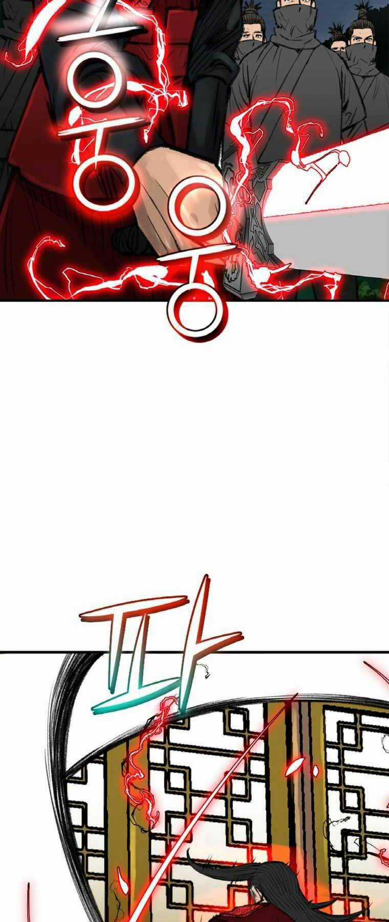 Ám Ma Thiên Đế - Chapter 1 - Trang 100