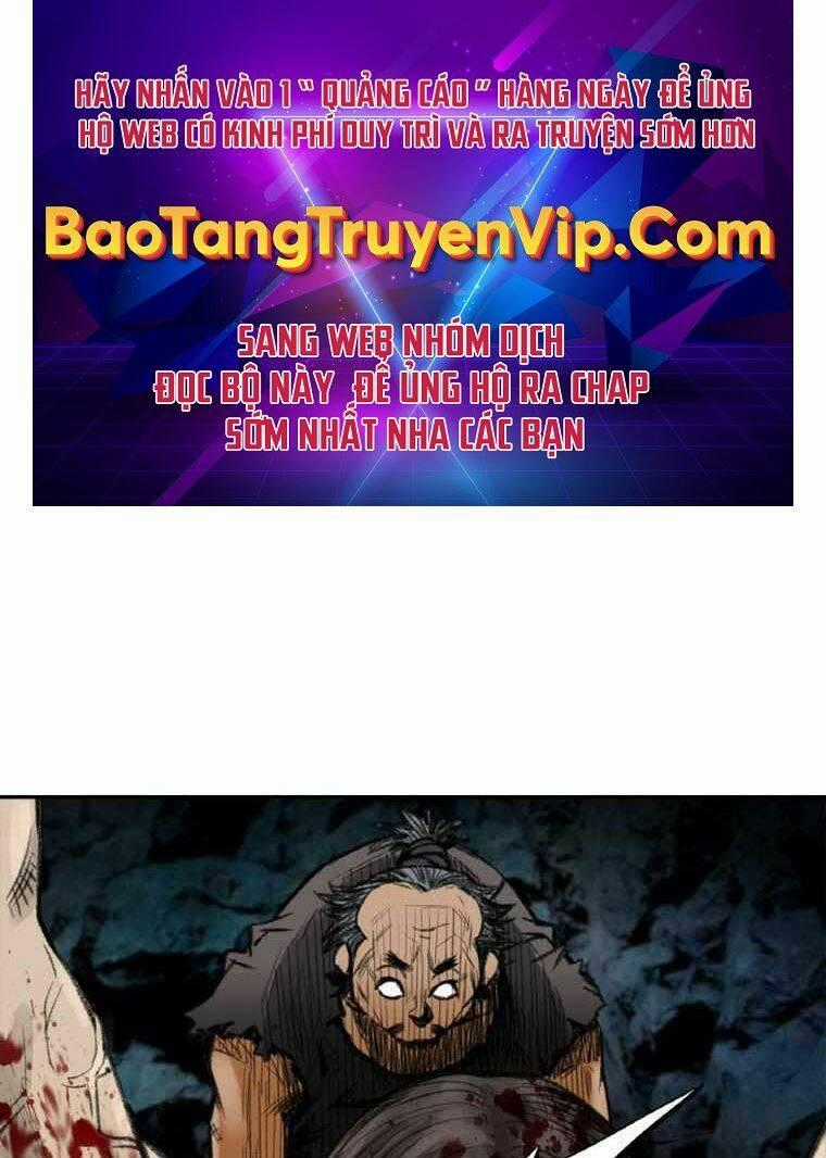 Ám Ma Thiên Đế - Chapter 2 - Trang 1