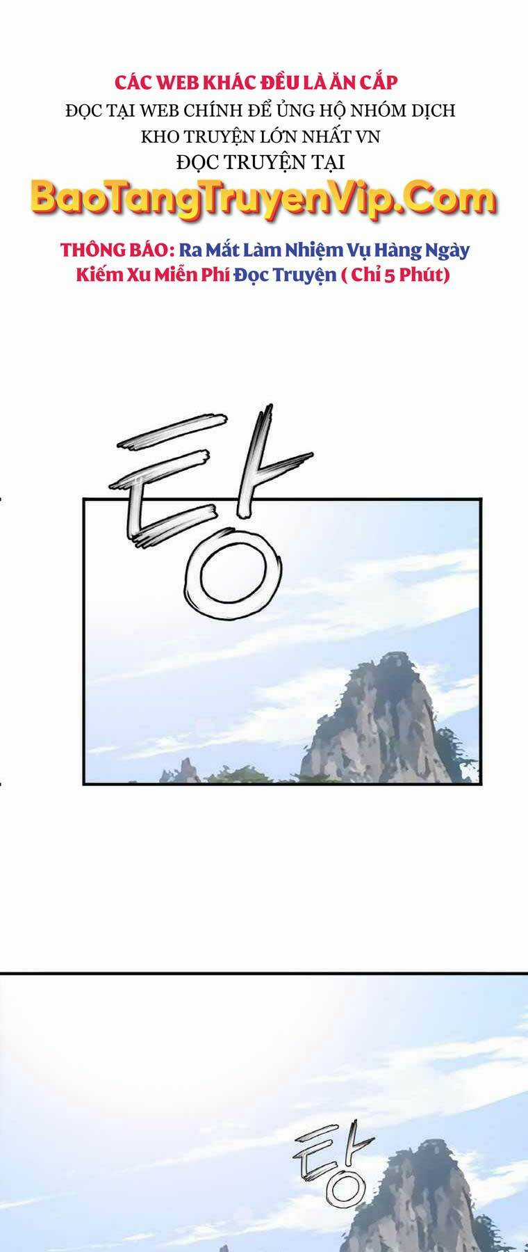 Ám Ma Thiên Đế - Chapter 2 - Trang 40