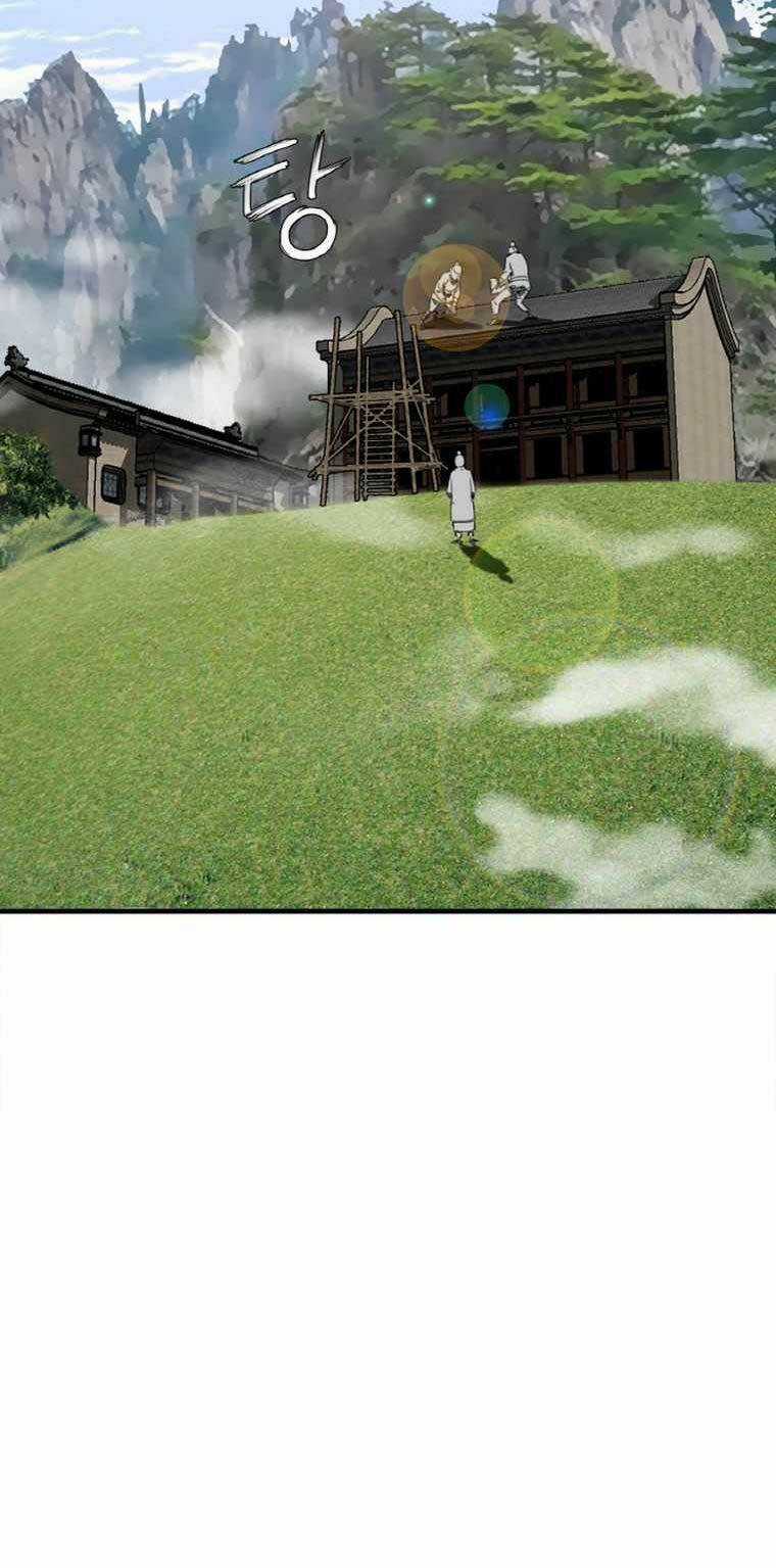 Ám Ma Thiên Đế - Chapter 2 - Trang 41